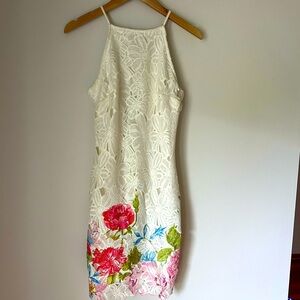 Charlotte Russe size S